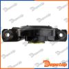Support arbre de transmission pour SUBARU | NLW-SB-006, 27111-FE130